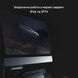 Двухдиапазонный гигабитный Wi‑Fi роутер Mercusys AC12, 300+867 Мбит/сек, AC1200