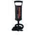 Насос ручний для надування Double Quick, Intex 68612, 0,9л