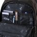 Рюкзак школьный Yes Break TS-48L