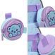 Рюкзак детский Yes Cute Bear K-37XS
