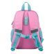 Рюкзак дитячий YES Cute! K-34