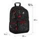 Рюкзак Kite Education 585 HW