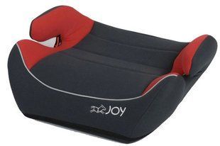 Бустер детский JOY, 15-36 кг, 30448