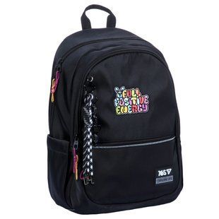 Рюкзак Yes Positive Energy TS-113L