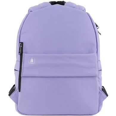 Рюкзак Kite Education teens 1020S-2