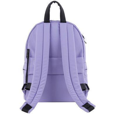 Рюкзак Kite Education teens 1020S-2