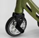 Самокат трюковый Best Scooter "Freestyle", пеги, HIC-система, N-56307