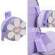 Рюкзак детский Yes Flower Smile K-37XS