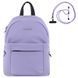 Рюкзак Kite Education teens 1020S-2
