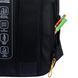 Рюкзак Yes Positive Energy TS-113L