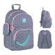 Рюкзак Kite Education 585 Kawaii Stars