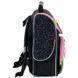 Рюкзак GoPack Education каркасний 5001S-4 Magical Unicorn