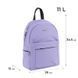 Рюкзак Kite Education teens 1020S-2