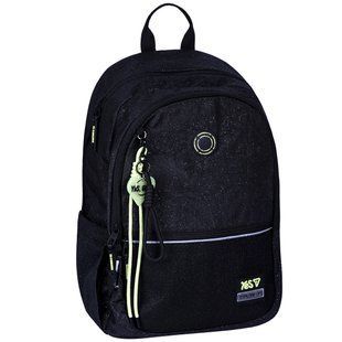 Рюкзак Yes Calmness TS-113L