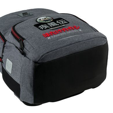 Рюкзак Kite Education 585 NR