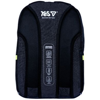 Рюкзак Yes Calmness TS-113L