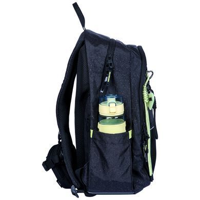 Рюкзак Yes Calmness TS-113L