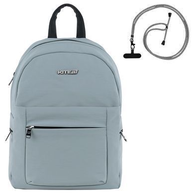 Рюкзак Kite Education teens 1020S-3