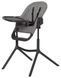 Стульчик для кормления Carrello Indigo CRL-8402 Ash Green (Карелло Индиго)