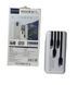 Повербанк power bank HEPU HP966 20000 mAh