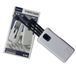 Повербанк power bank HEPU HP966 20000 mAh