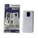 Повербанк power bank HEPU HP966 20000 mAh