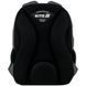 Рюкзак Kite Education 585 NR