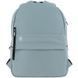 Рюкзак Kite Education teens 1020S-3