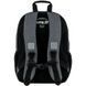 Рюкзак Kite Education 585 NR