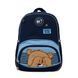 Рюкзак детский YES Lucky Bear K-34