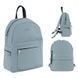 Рюкзак Kite Education teens 1020S-3