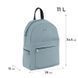 Рюкзак Kite Education teens 1020S-3