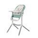 Стульчик для кормления Carrello Indigo CRL-8402 Ash Green (Карелло Индиго)