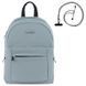 Рюкзак Kite Education teens 1020S-3