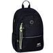 Рюкзак Yes Calmness TS-113L