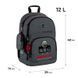 Рюкзак Kite Education 585 NR