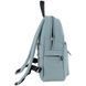 Рюкзак Kite Education teens 1020S-3