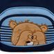 Рюкзак детский YES Lucky Bear K-34