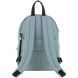 Рюкзак Kite Education teens 1020S-3