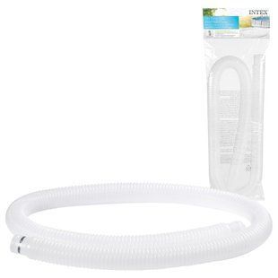 Соединительный гофрированный шланг 32мм х 150см, Intex 29059