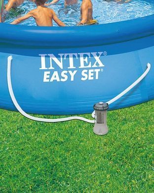 З'єднувальний гофрований шланг 32мм х 150см, Intex 29059