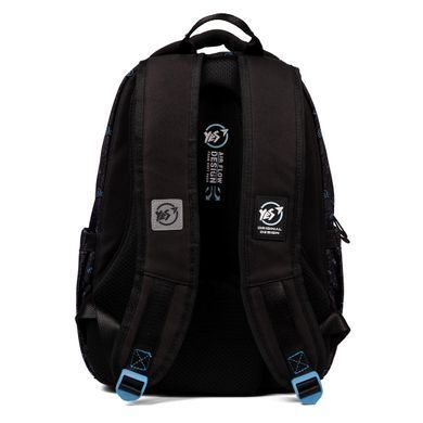 Рюкзак шкільний YES Moon Cat TS-57