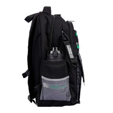 Рюкзак школьный YES Extreme Brave TS-48