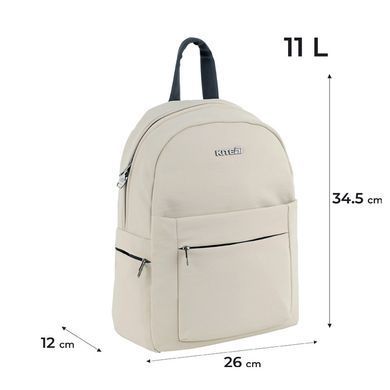 Рюкзак Kite Education teens 1020S-4