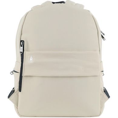 Рюкзак Kite Education teens 1020S-4