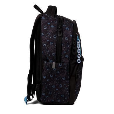 Рюкзак шкільний YES Moon Cat TS-57