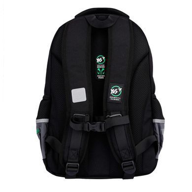 Рюкзак школьный YES Extreme Brave TS-48