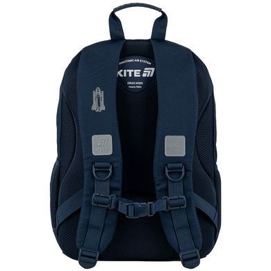 Рюкзак Kite Education 585 NS