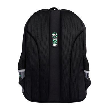Рюкзак школьный YES Extreme Brave TS-48