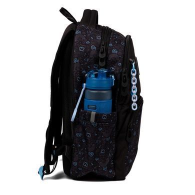 Рюкзак шкільний YES Moon Cat TS-57